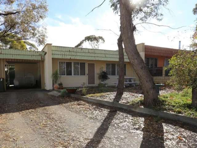 House For Rent in Kambalda East, Western Australia