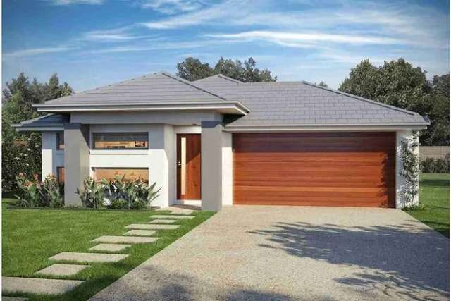 House For Sale in Leopold, Victoria