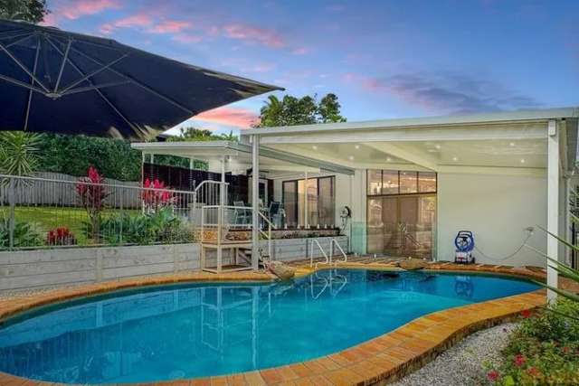 House For Sale in Cairns, Queensland