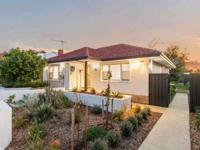 House For Sale in City of Stirling, Western Australia