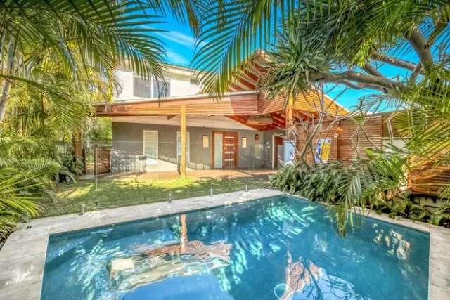 House For Sale in Central Coast Council, New South Wales