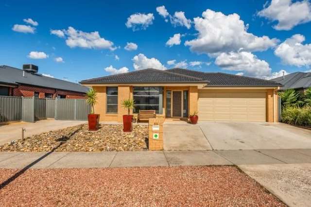 House For Sale in Bendigo, Victoria