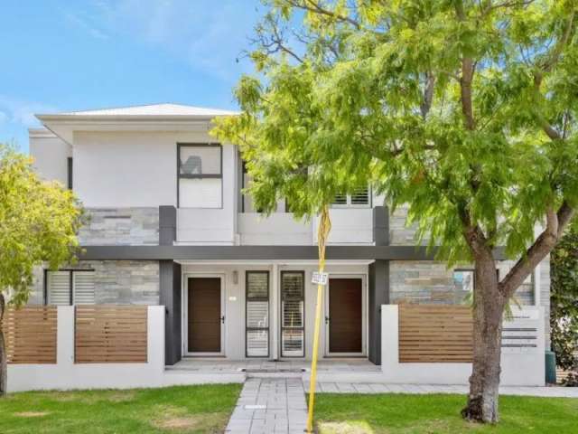 House For Sale in City of Melville, Western Australia