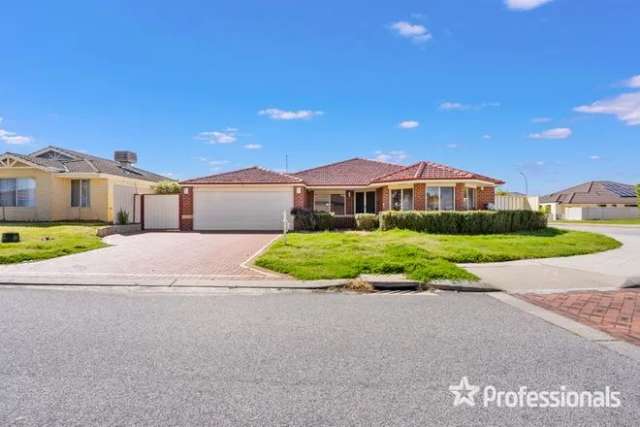 House For Rent in City of Swan, Western Australia