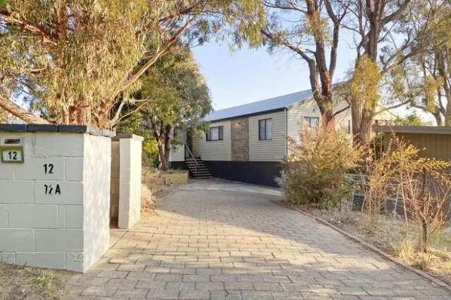 House For Rent in Snowy Monaro Regional Council, New South Wales