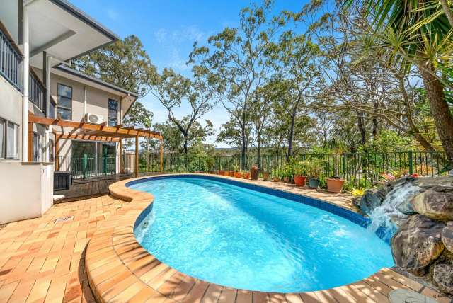 House For Sale in Gold Coast City, Queensland