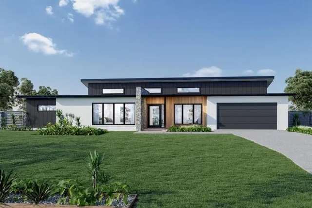 House For Sale in Orange, New South Wales