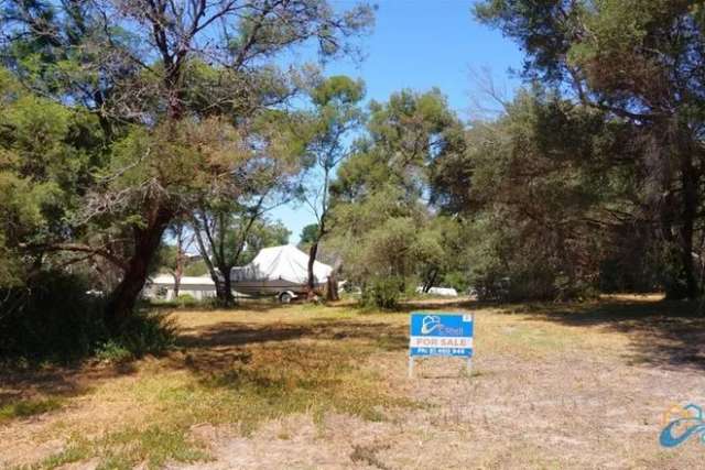 Land For Sale in Shire of Wellington, Victoria