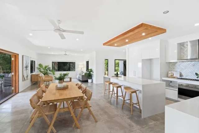 House For Sale in Cairns, Queensland