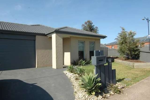 House For Rent in City of Greater Geelong, Victoria