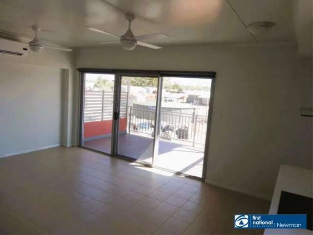 House For Sale in Newman, Western Australia