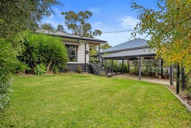 House For Sale in Grantville, Victoria