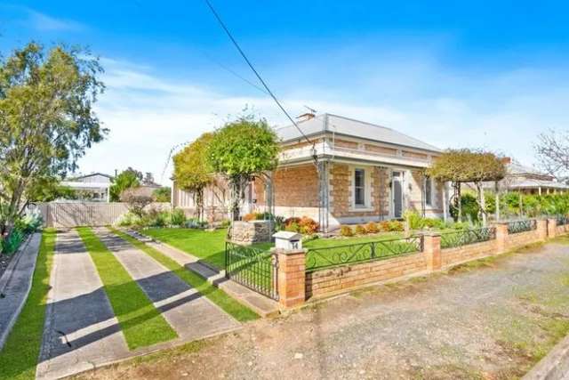 House For Rent in Strathalbyn, South Australia