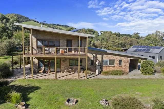 House For Sale in Bass Coast Shire, Victoria