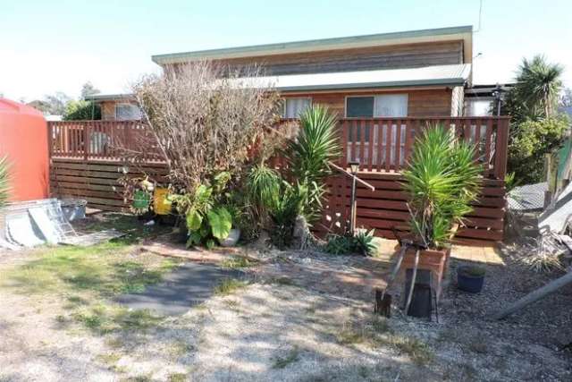 House For Sale in Shire of Wellington, Victoria