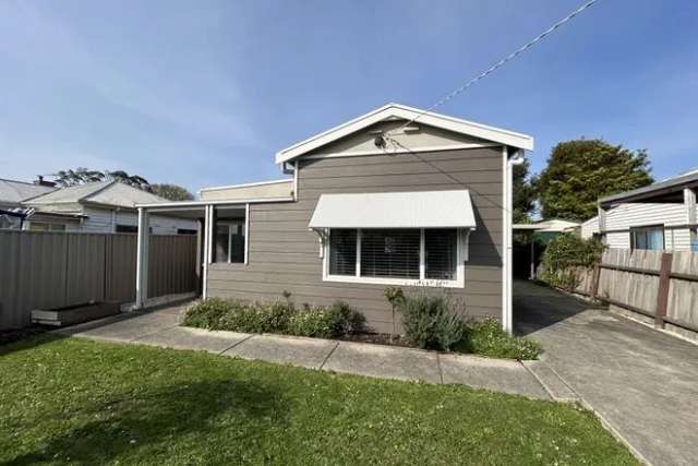 House For Rent in Bass Coast Shire, Victoria