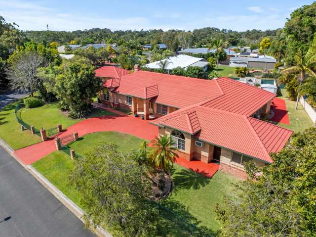 House For Sale in Greater Brisbane, Queensland