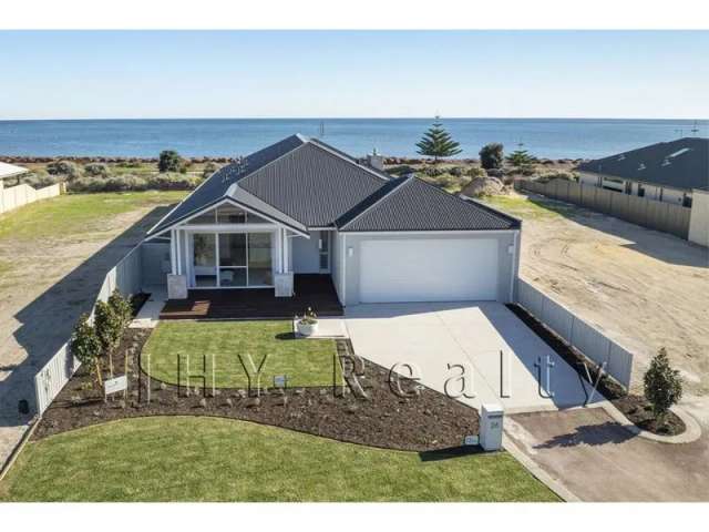 House For Sale in City Of Busselton, Western Australia