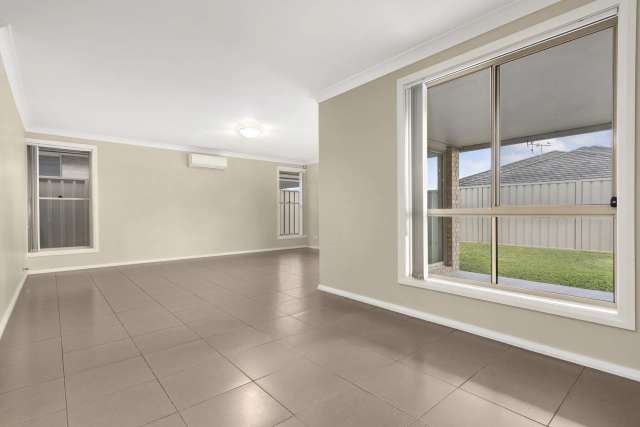 House For Rent in Cessnock, New South Wales