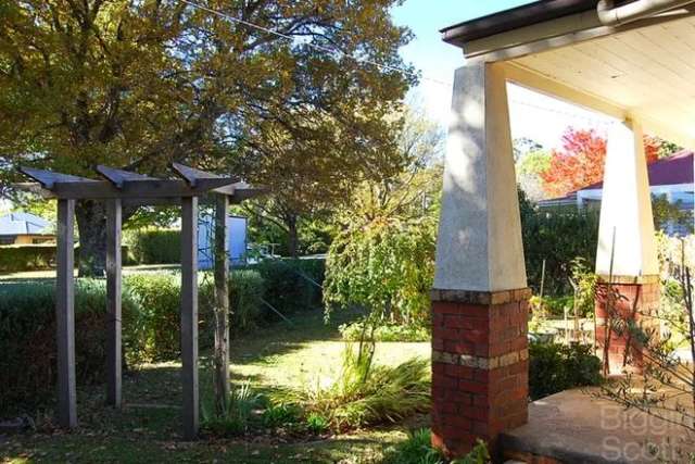 House For Sale in Trentham, Victoria