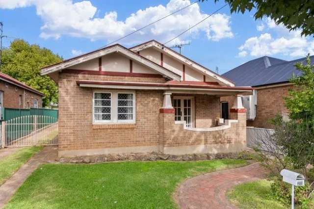 House For Sale in Orange, New South Wales