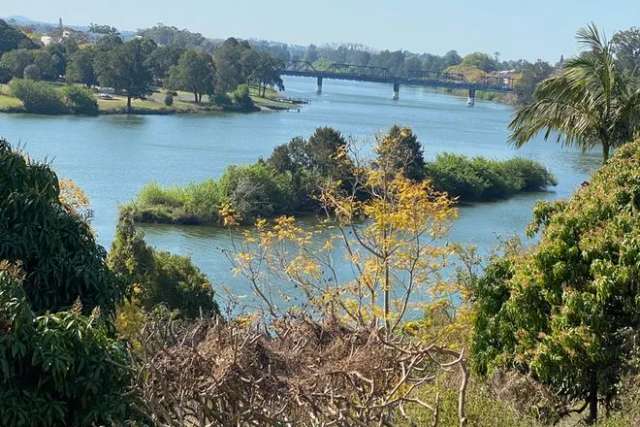 House For Sale in Kempsey Shire Council, New South Wales