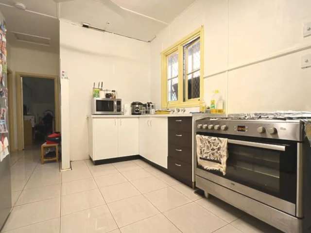 House For Sale in South Hedland, Western Australia