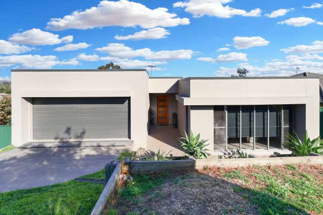 House For Sale in Muswellbrook, New South Wales