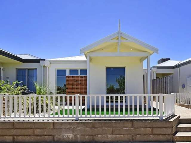 House For Sale in City of Swan, Western Australia