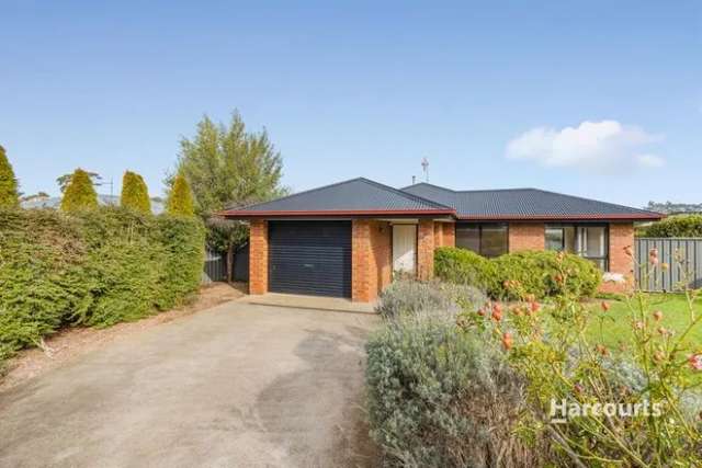 House For Sale in Burnie, Tasmania