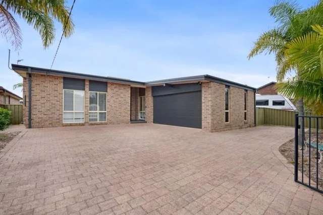 House For Sale in Central Coast Council, New South Wales