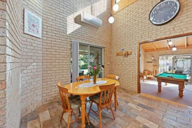 House For Sale in Geraldton, Western Australia