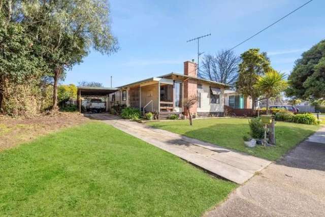 House For Sale in Ararat, Victoria