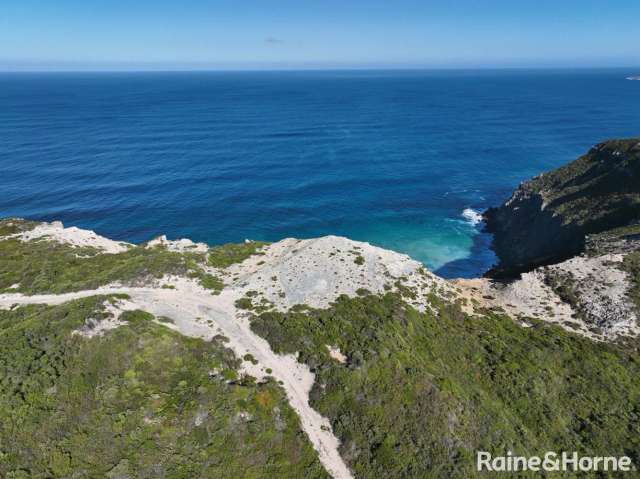 Residential For Sale in City Of Albany, Western Australia