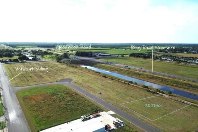 Land For Sale in Bundaberg, Queensland