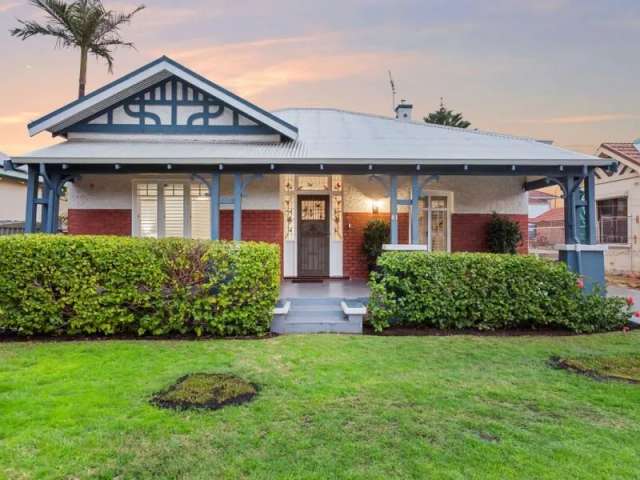 House For Sale in City of Stirling, Western Australia