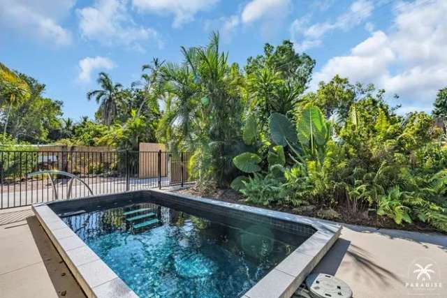 House For Sale in Cairns Regional, Queensland