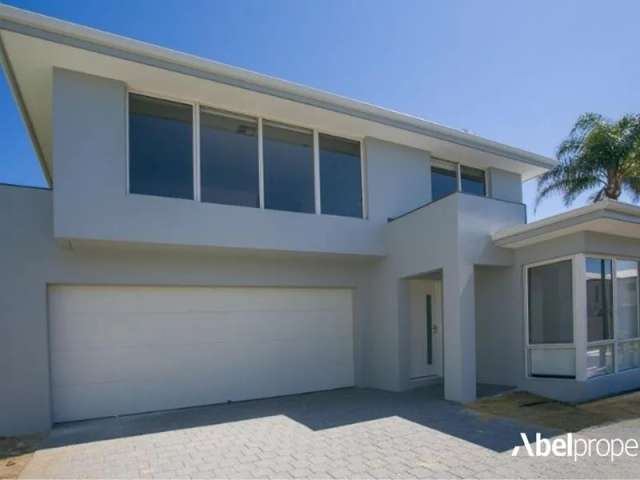 House For Rent in City of Stirling, Western Australia