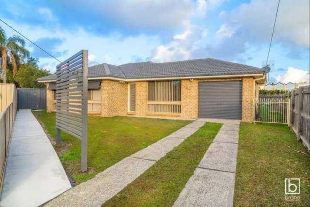 House For Rent in Central Coast Council, New South Wales