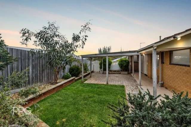 House For Sale in City of Greater Geelong, Victoria