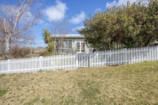 House For Sale in Uralla, New South Wales