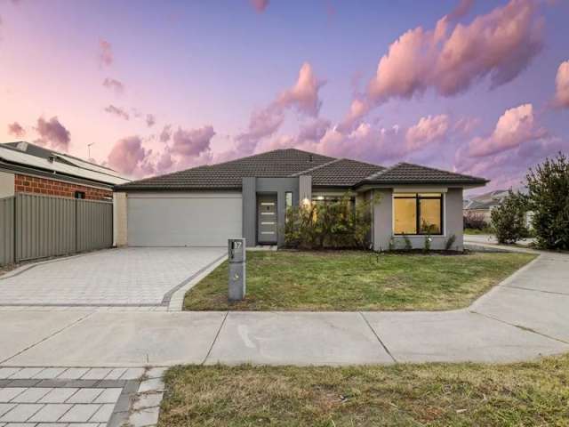 House For Sale in City Of Armadale, Western Australia