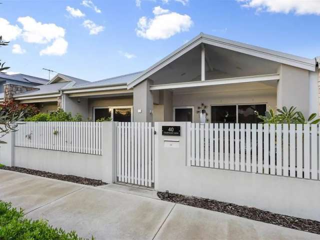 House For Sale in City of Wanneroo, Western Australia