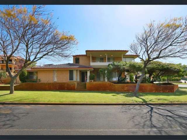 House For Rent in City of Melville, Western Australia