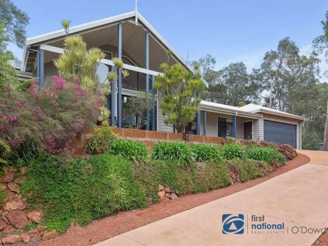 House For Sale in Shire Of Mundaring, Western Australia