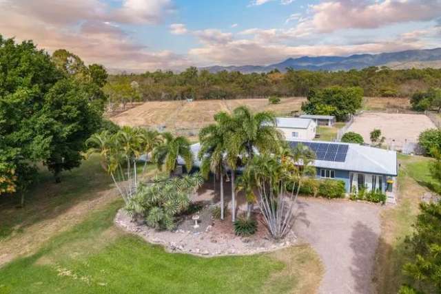 House For Sale in Townsville City, Queensland