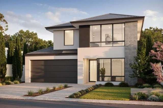 House For Sale in City of Melville, Western Australia