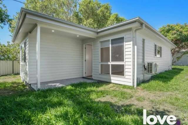 Apartment For Rent in Newcastle-Maitland, New South Wales