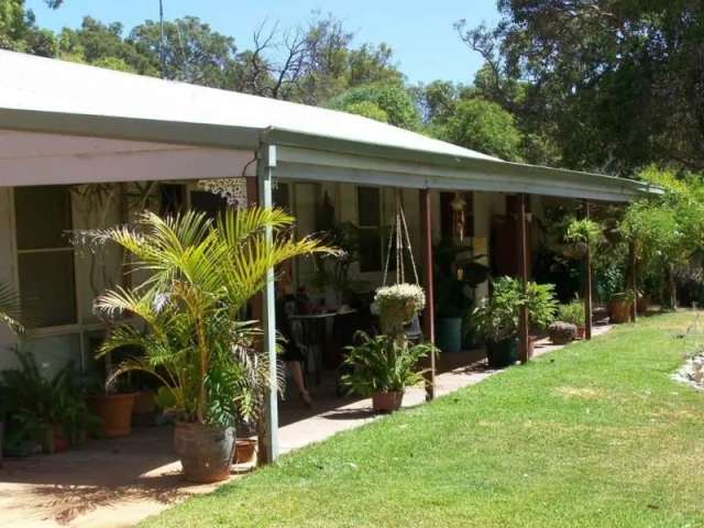 House For Rent in City Of Mandurah, Western Australia