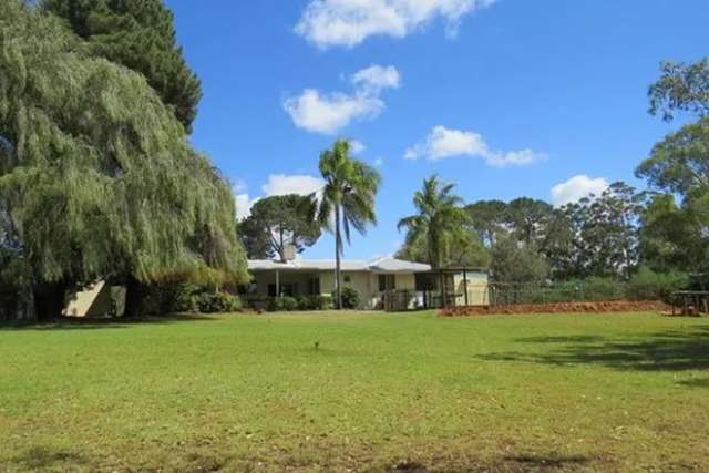 House For Rent in City of Swan, Western Australia